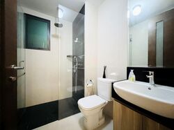 Centra Suites (D14), Apartment #535363711